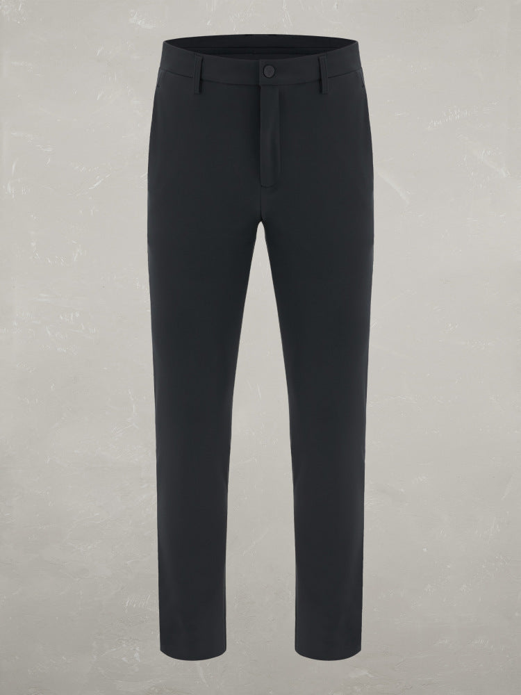 MACRON PANTALONI DANIEL