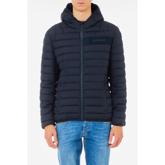 LIU-JO Piumino 100grammi