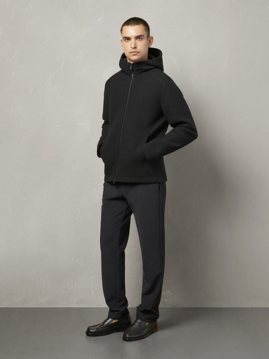 MACRON CAPPOTTO FRANCESCO