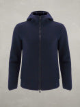MACRON CAPPOTTO FRANCESCO