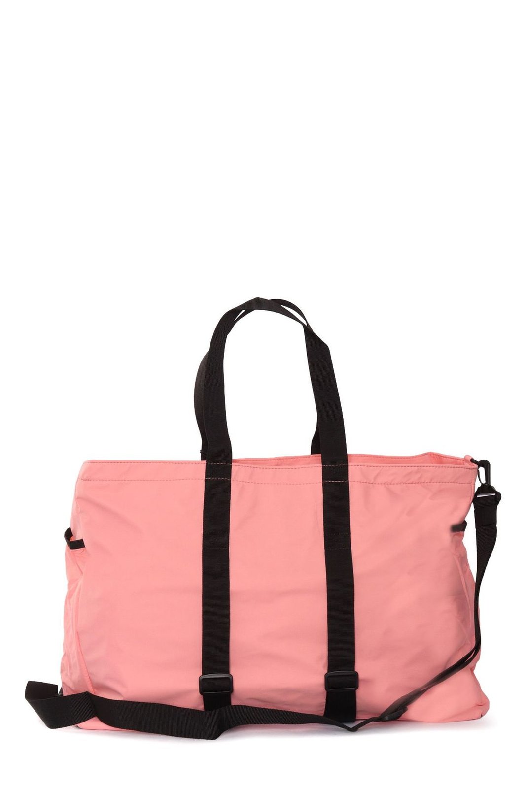 K-WAY Borsa da spiaggia unisex SAINT MALO impermeabile con 3 bustine agganciabili