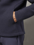 MACRON CAPPOTTO FRANCESCO