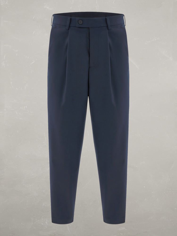 MACRON PANTALONI LUCA