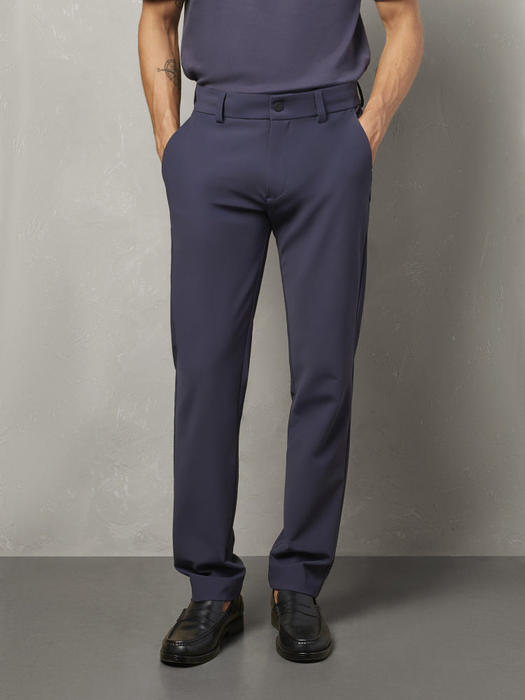 MACRON PANTALONI DANIEL