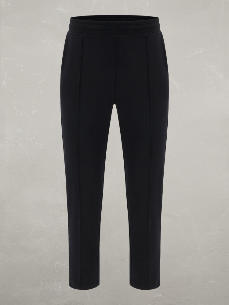 MACRON PANTALONI RALPH