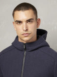 MACRON CAPPOTTO FRANCESCO