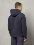MACRON CAPPOTTO FRANCESCO