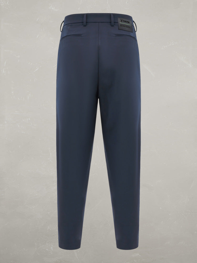 MACRON PANTALONI LUCA