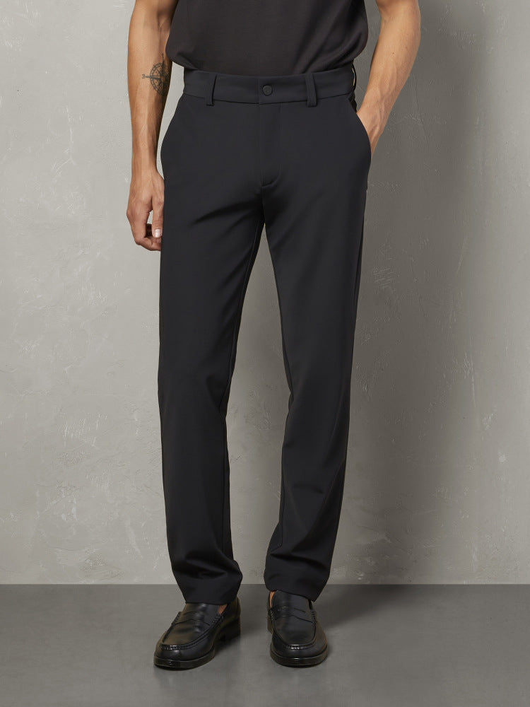 MACRON PANTALONI DANIEL