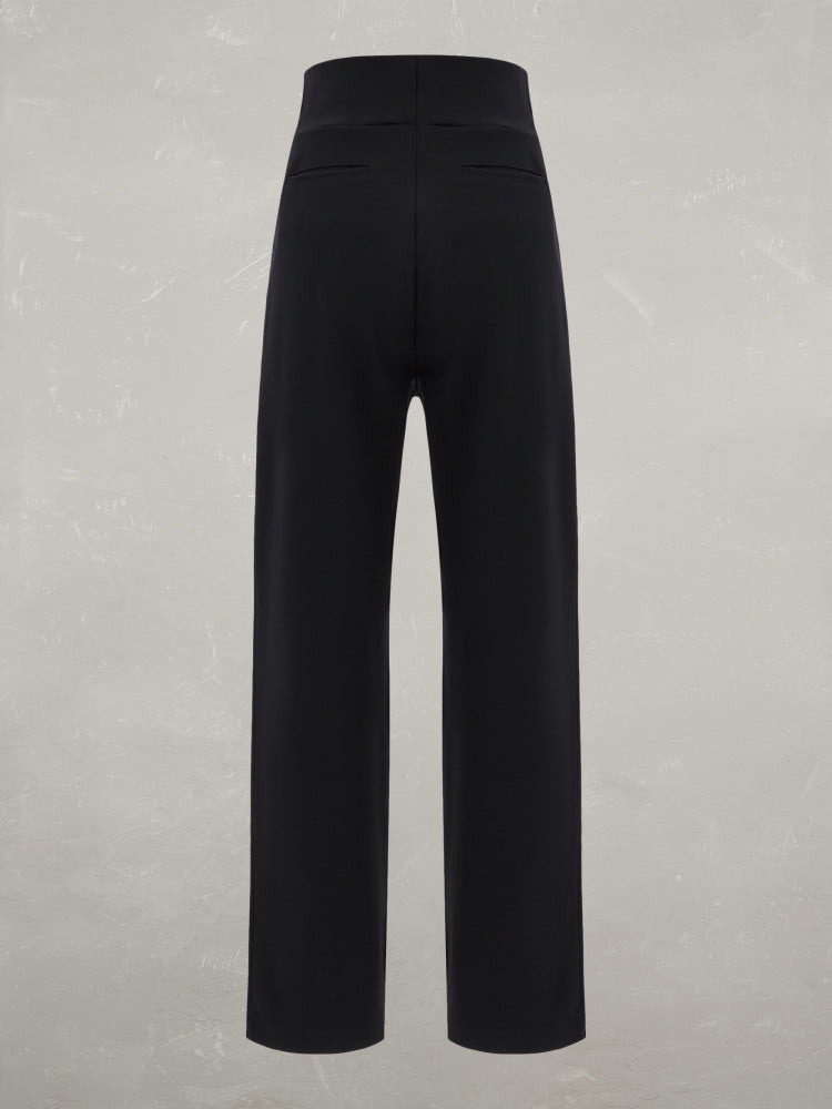 MACRON PANTALONI LUNA MILO