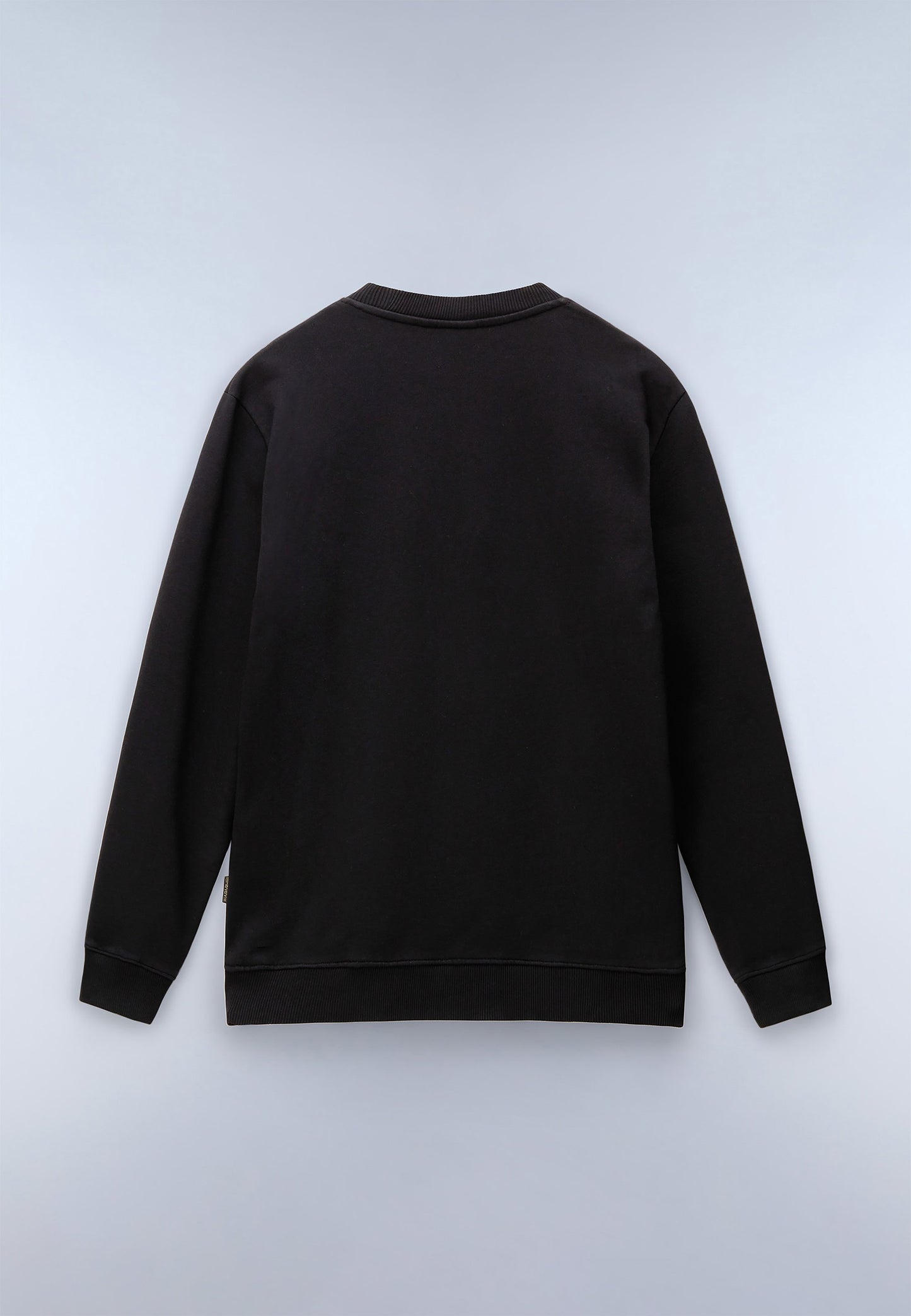 NAPAPIJRI Felpa uomo girocollo BALIS CREW NECK WINTER