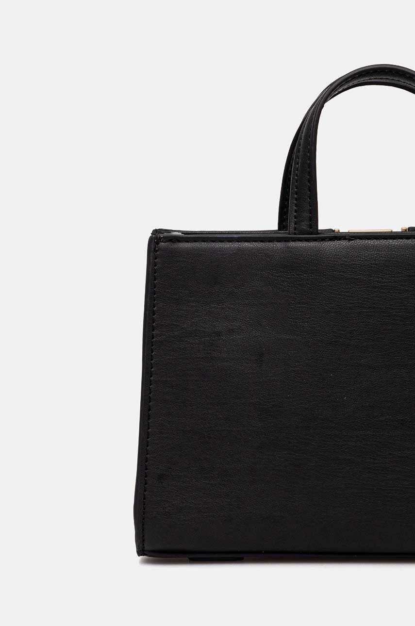 TOMMY HILFIGER Borsa con tracolla removibile con doppio scompartimento