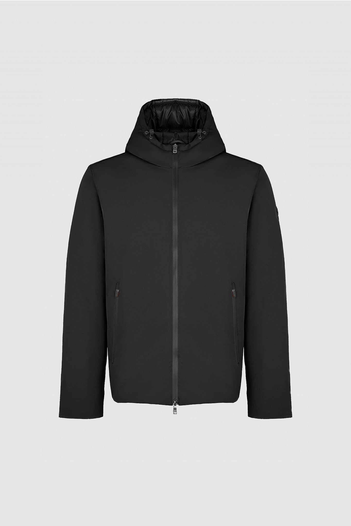 CANADIAN Giubbotto imbottito in tessuto tecnico CARIGNAN 2