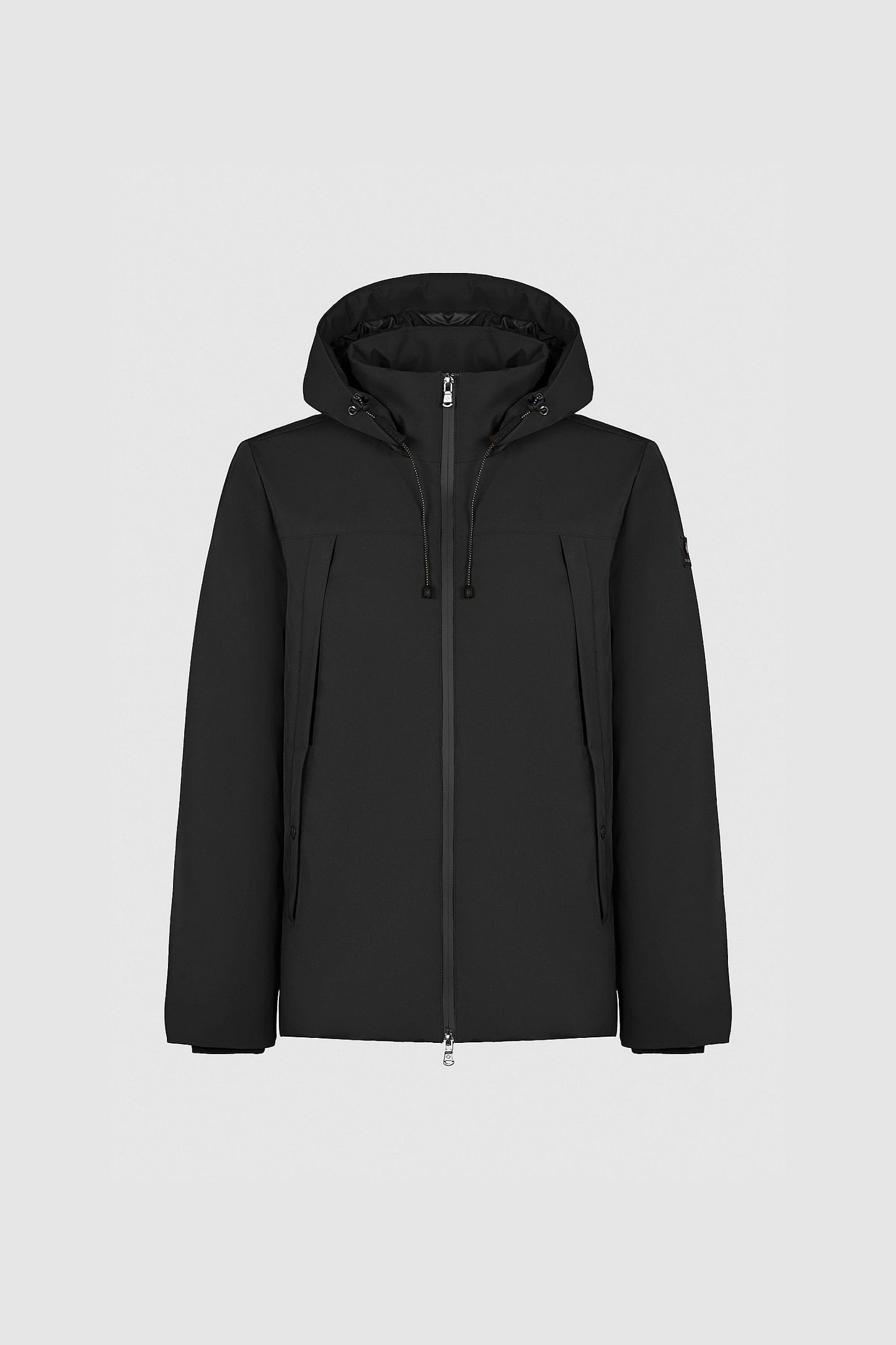 CANADIAN Giubbotto southend