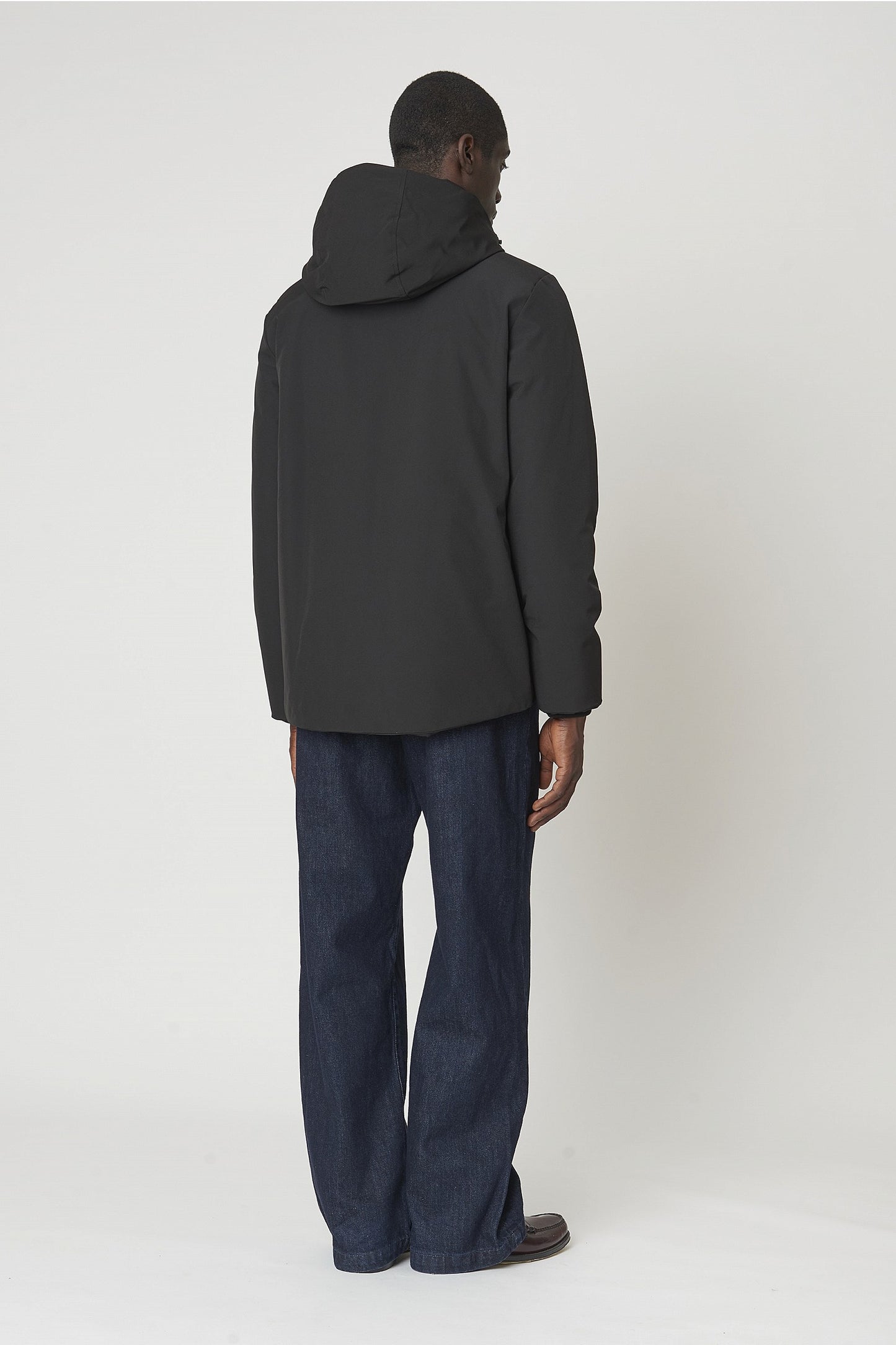 CANADIAN Giubbotto southend