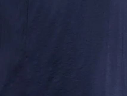 KOCCA Pantaloni eleganti a palazzo