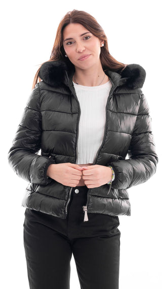 MARKUP Giaccone 3 in 1