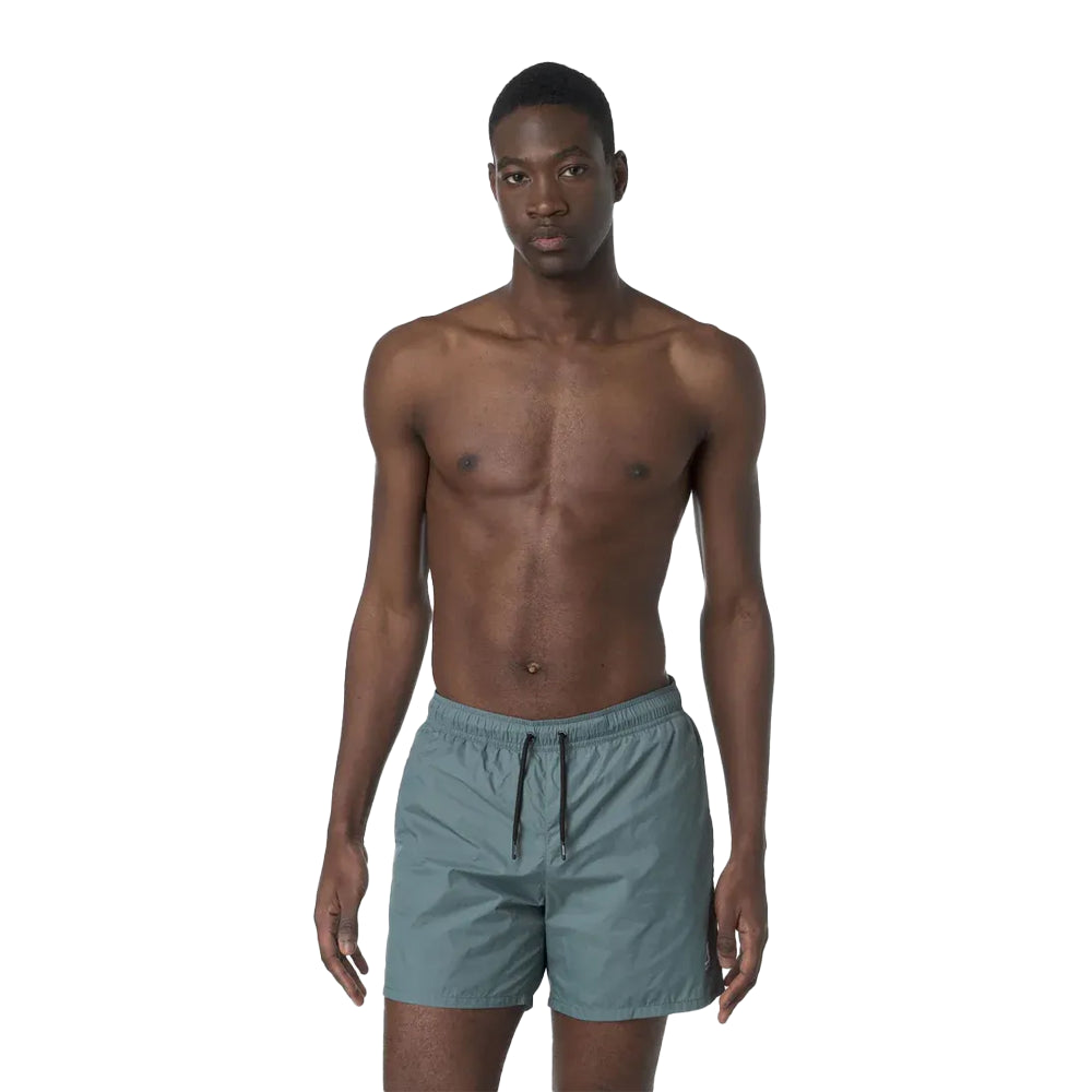 K-WAY Costume da bagno a pantaloncino LE VRAI OLIVIER