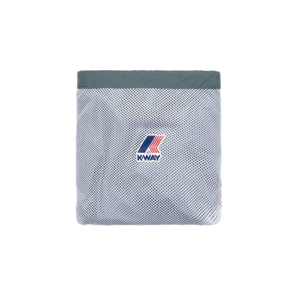 K-WAY Costume da bagno a pantaloncino LE VRAI OLIVIER