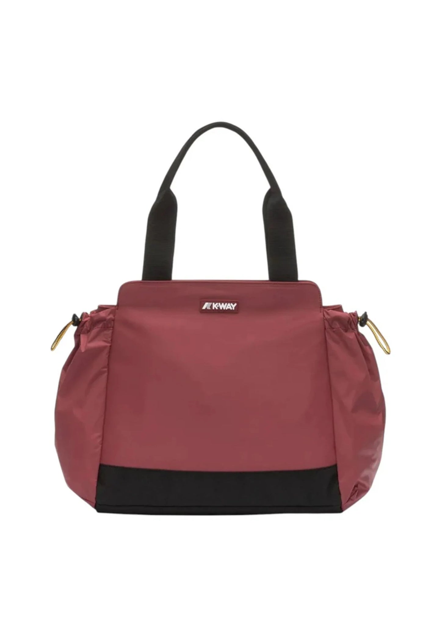 K-Way Borsa da donna impermeabile AISY