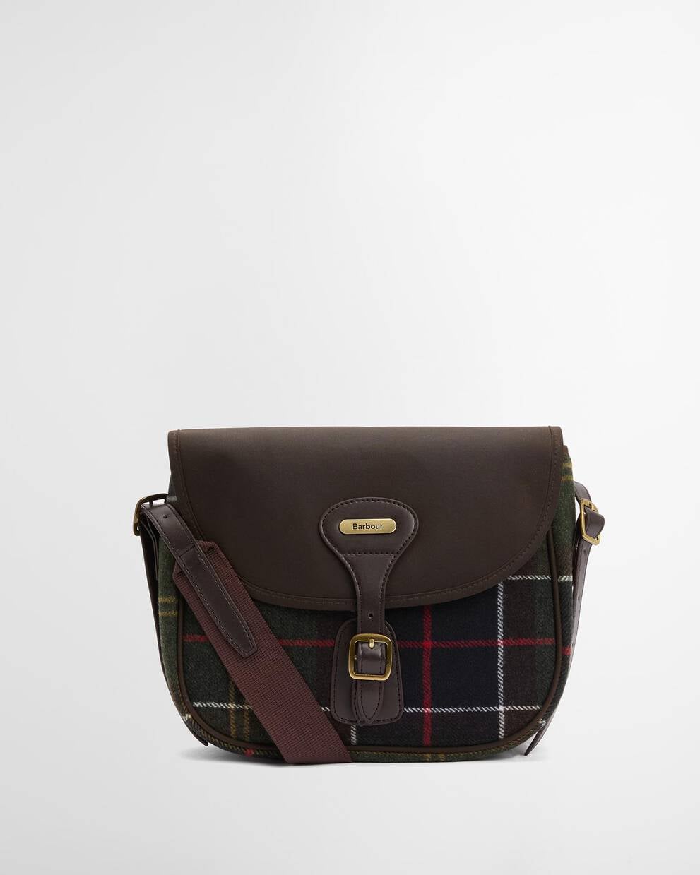 BARBOUR Borsa CROMARTY CROSSBODY BAG
