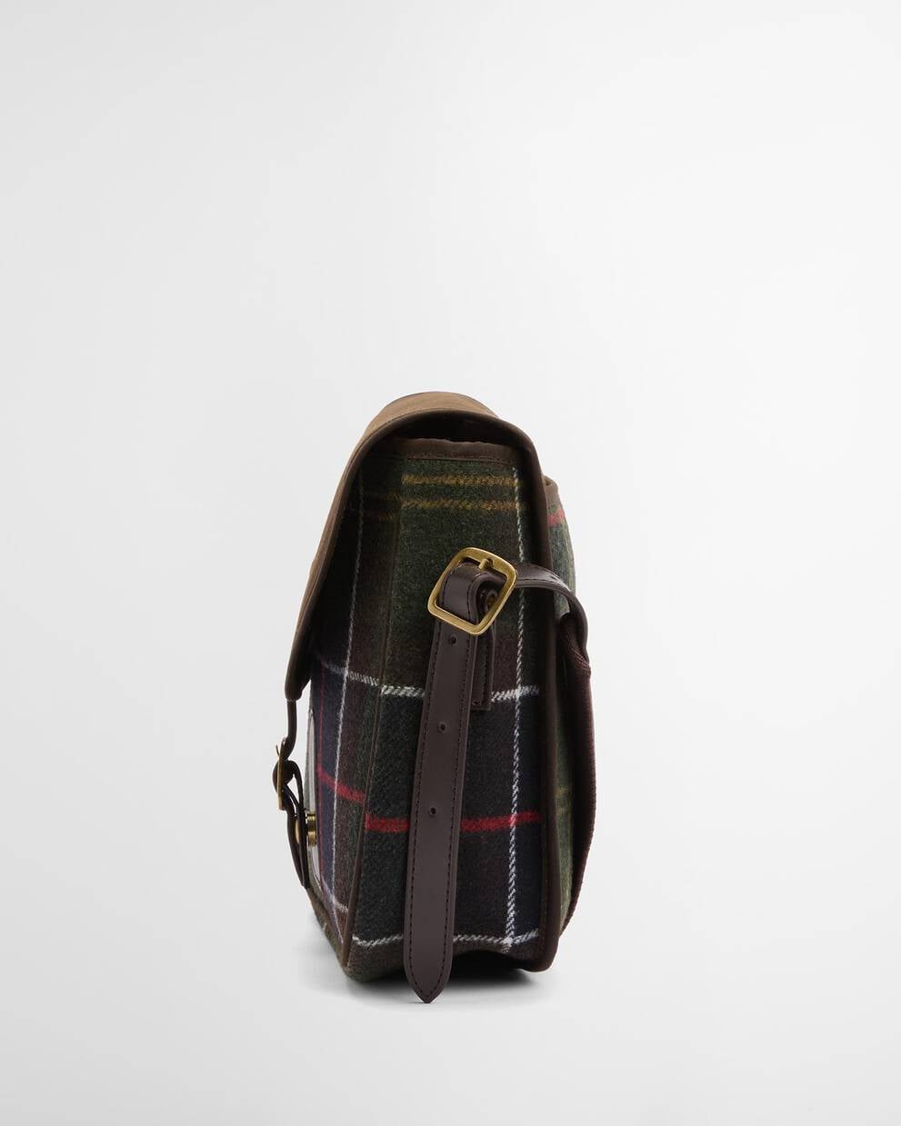 BARBOUR Borsa CROMARTY CROSSBODY BAG