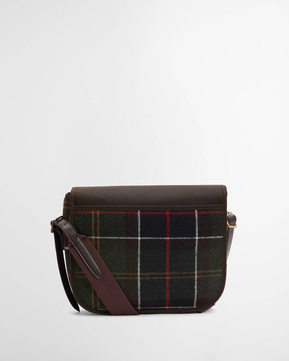 BARBOUR Borsa CROMARTY CROSSBODY BAG