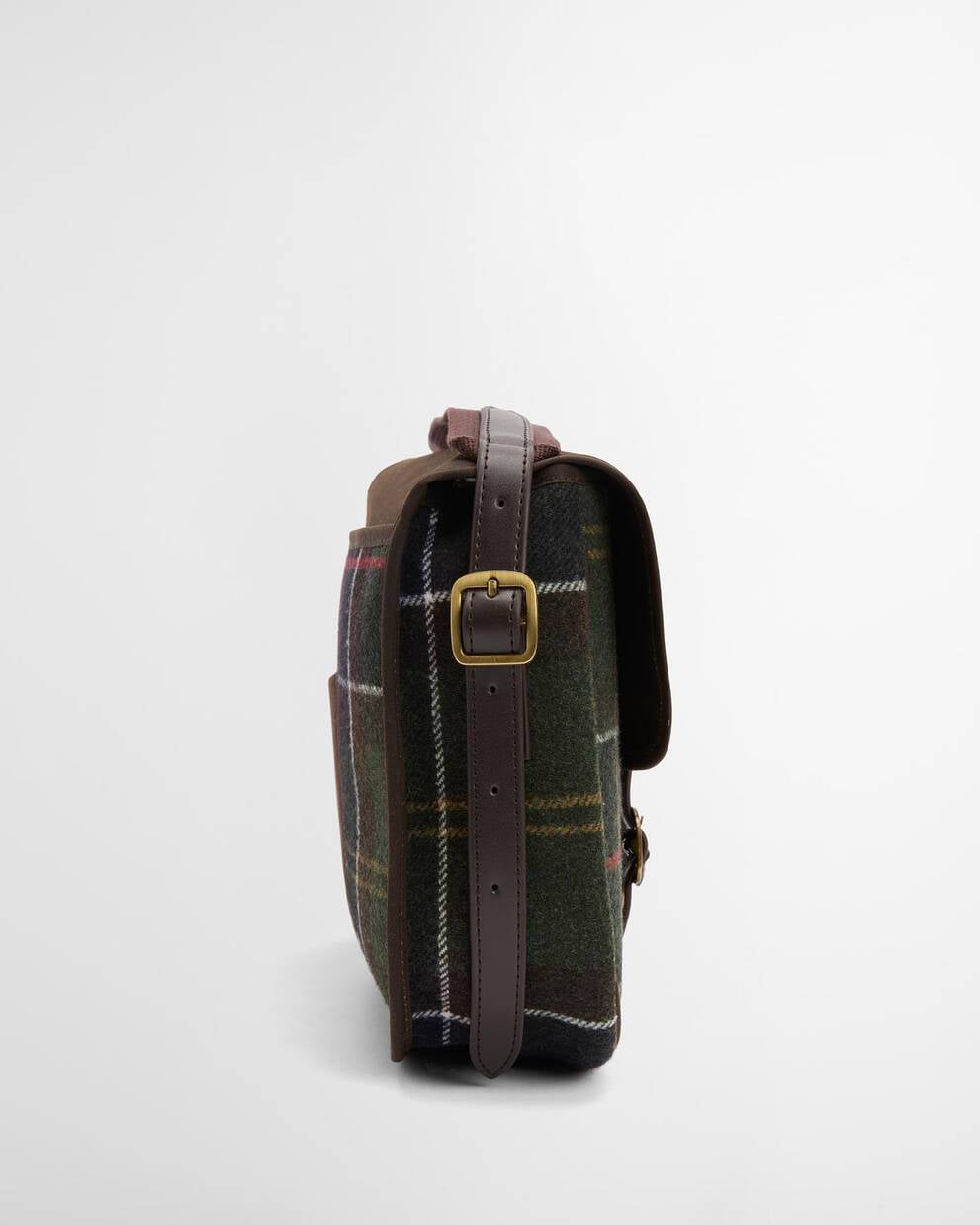 BARBOUR Borsa CROMARTY CROSSBODY BAG