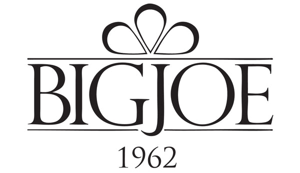 BIG JOE
