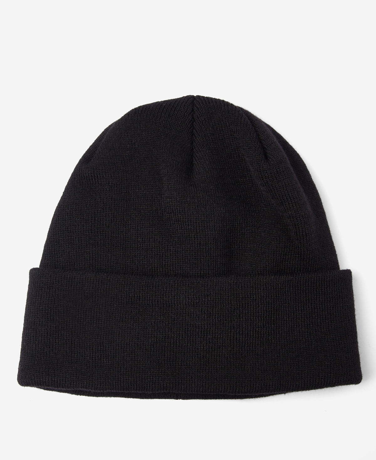 BARBOUR Cappello in lana HEALEY