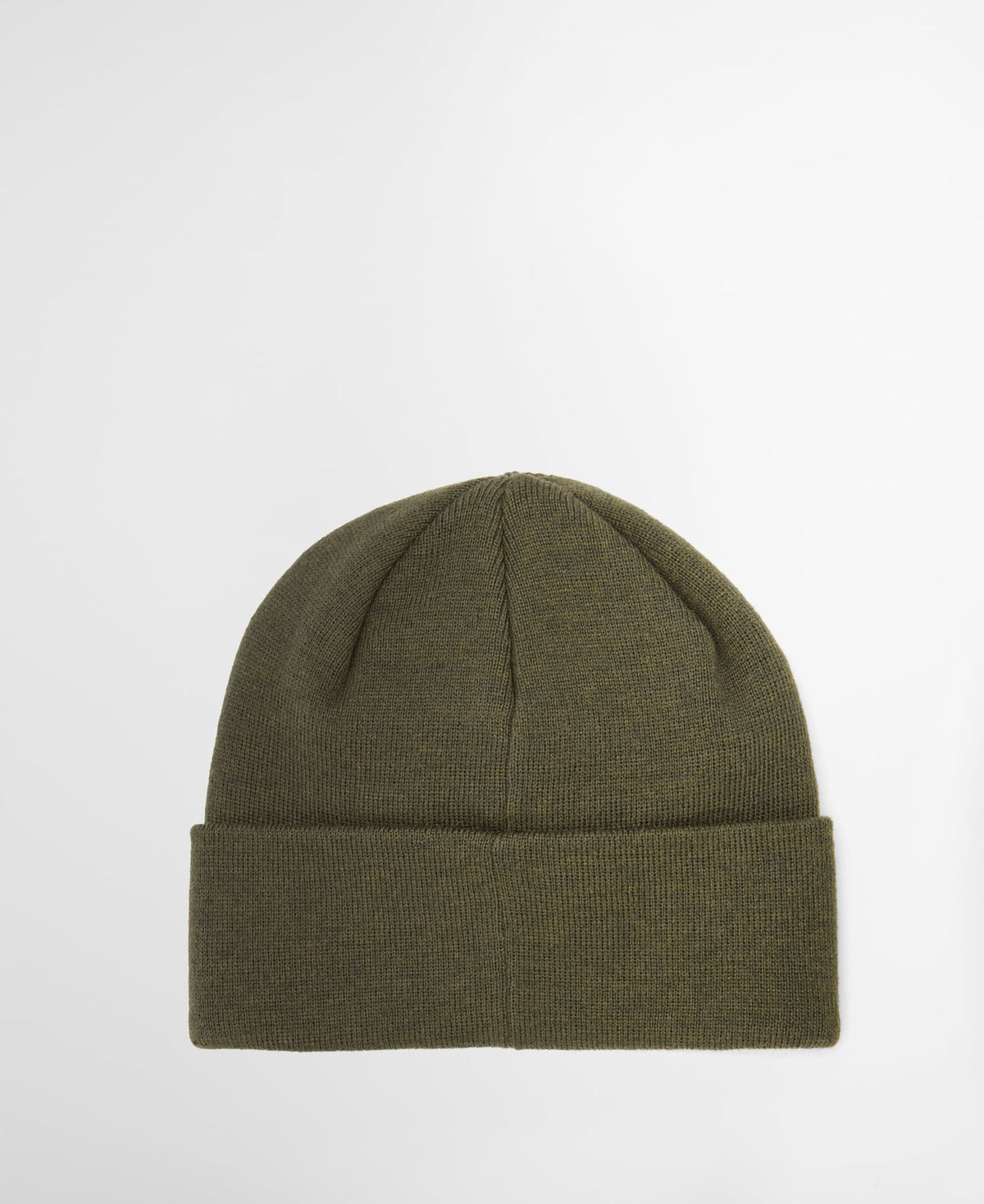 BARBOUR Cappello in lana HEALEY