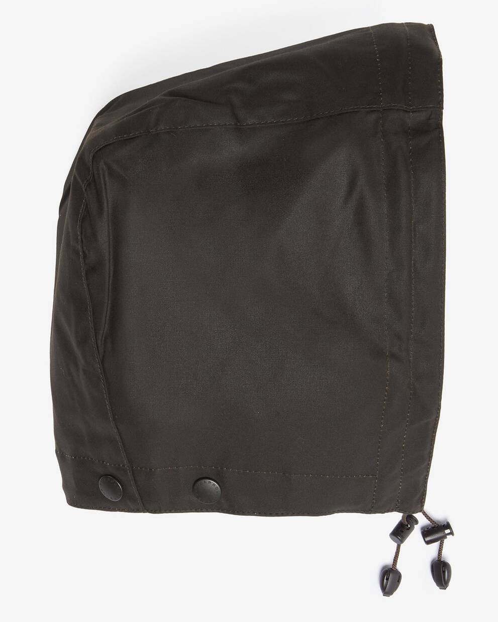 BARBOUR Cappuccio da applicare alle giacche cerate CLASSIC SYLKOIL