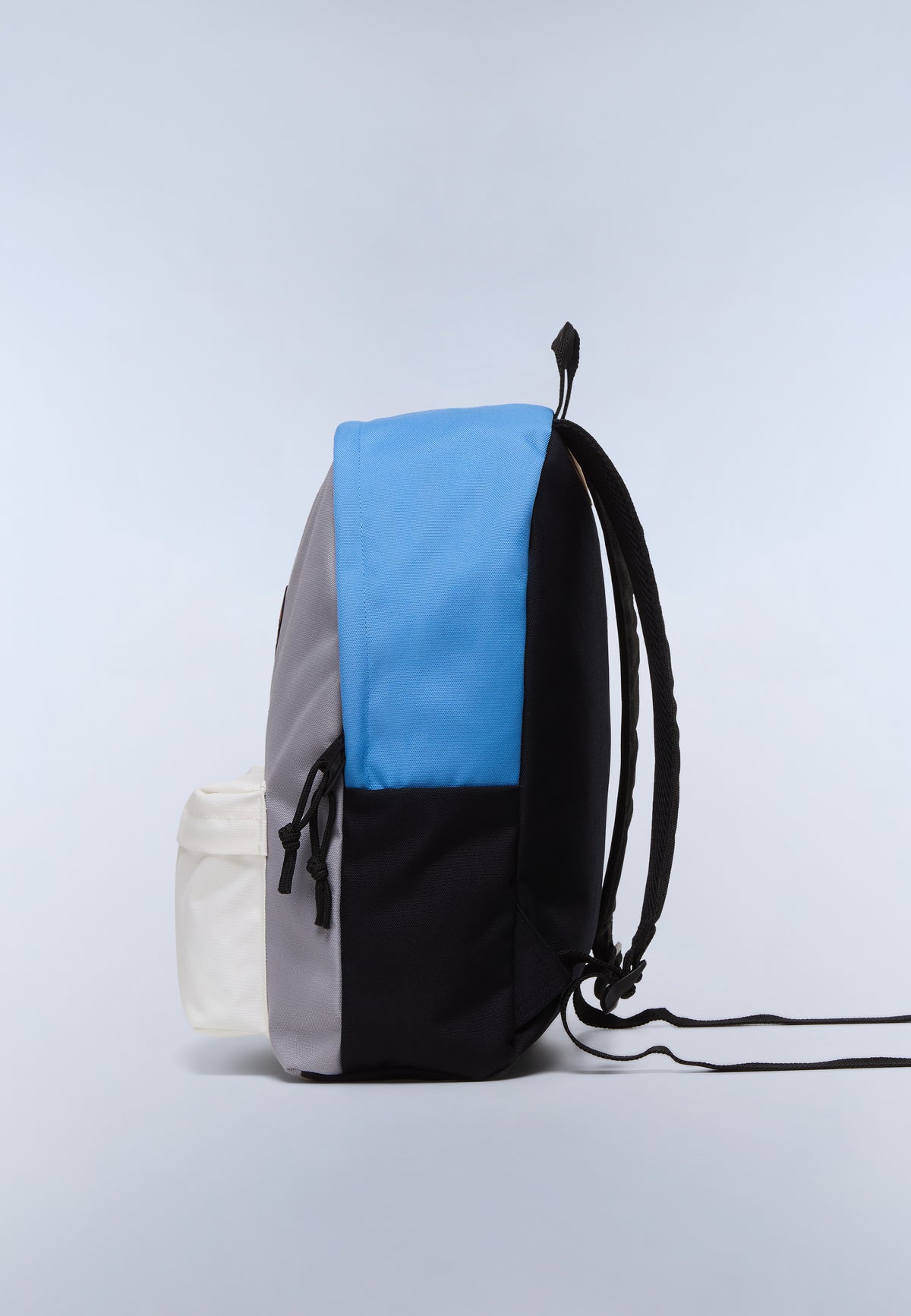 NAPAPIJRI Zaino VOYAGE 19.5 lt impermeabile