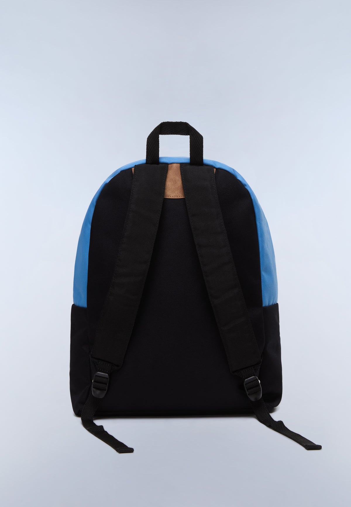 NAPAPIJRI Zaino VOYAGE 19.5 lt impermeabile