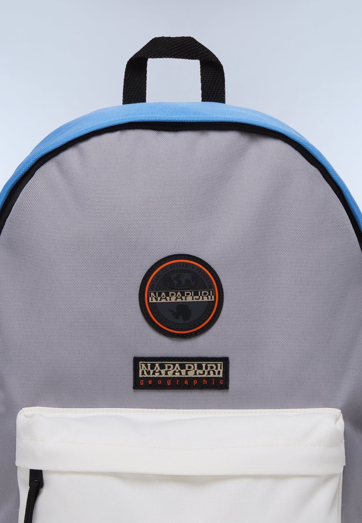 NAPAPIJRI Zaino VOYAGE 19.5 lt impermeabile