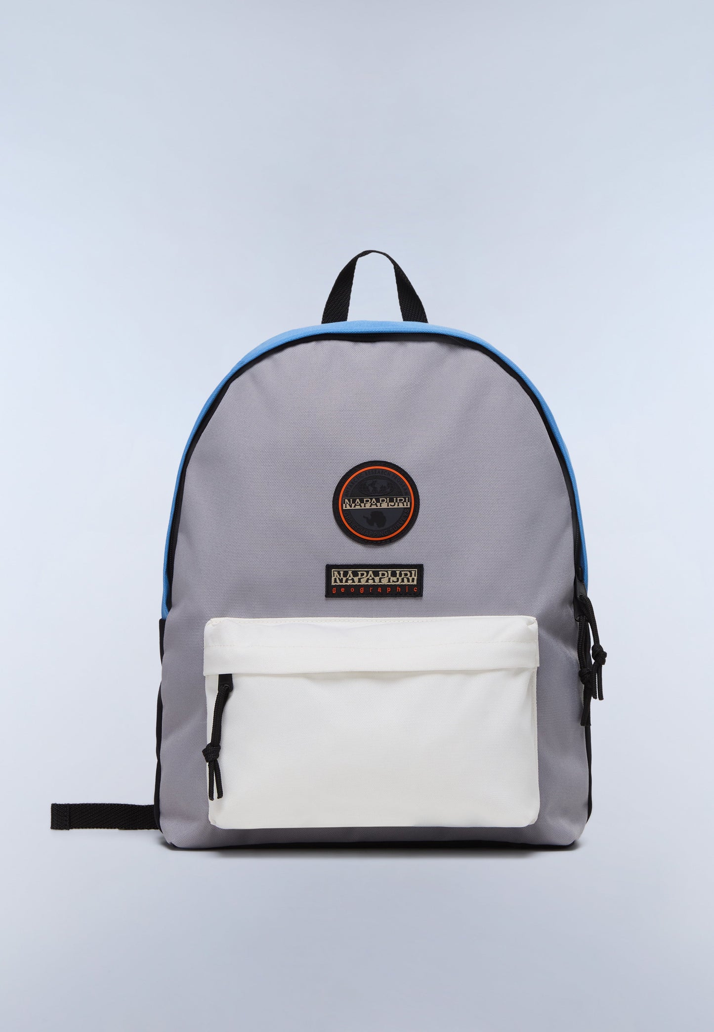 NAPAPIJRI Zaino VOYAGE 19.5 lt impermeabile