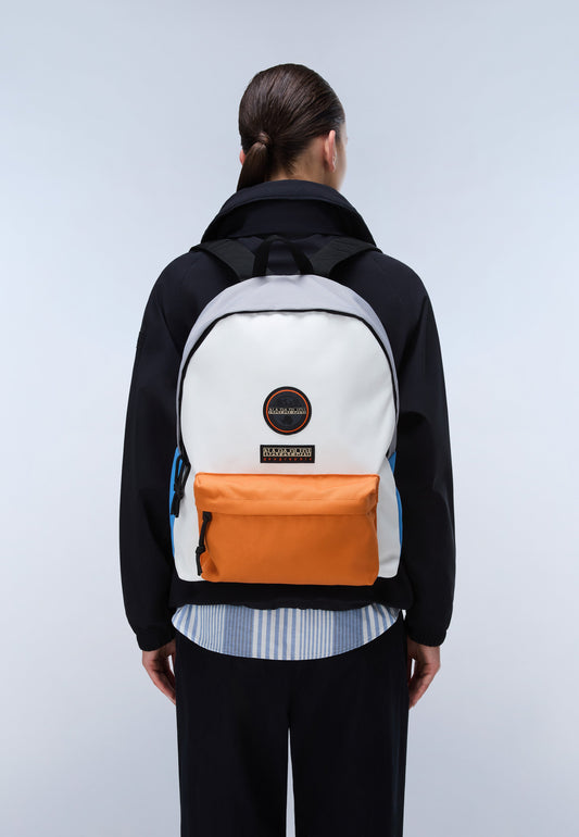 NAPAPIJRI Zaino VOYAGE 19.5 lt impermeabile