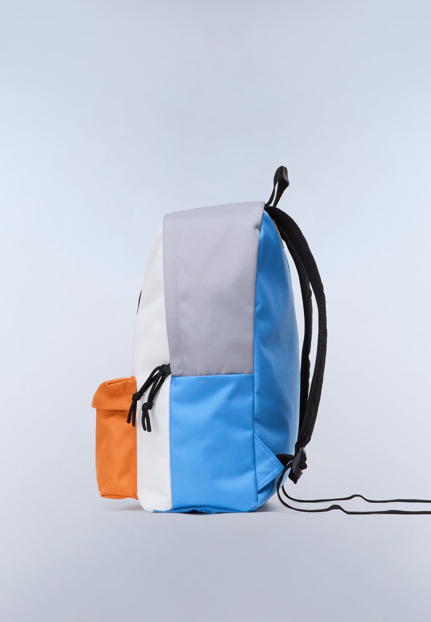 NAPAPIJRI Zaino VOYAGE 19.5 lt impermeabile