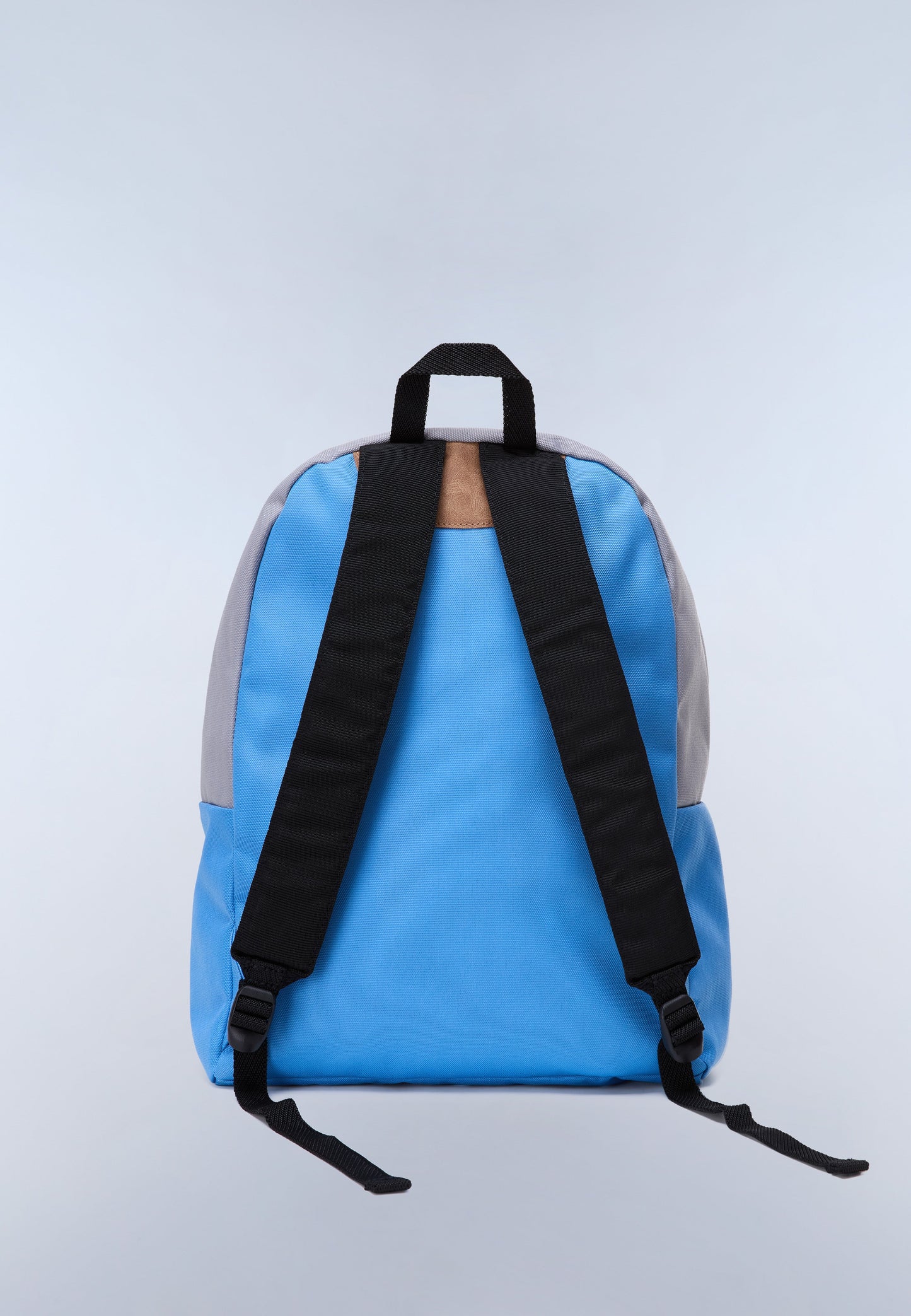 NAPAPIJRI Zaino VOYAGE 19.5 lt impermeabile