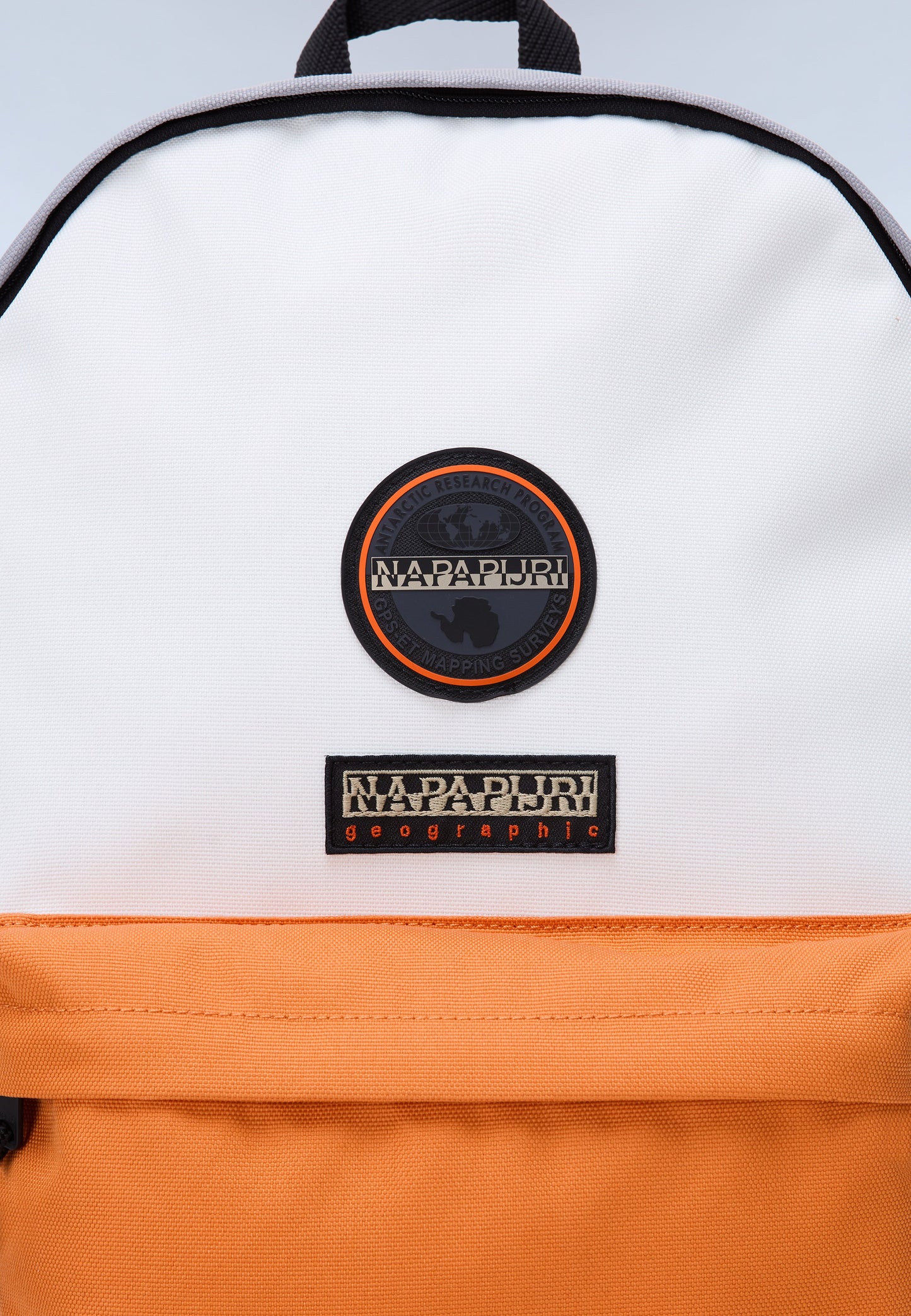 NAPAPIJRI Zaino VOYAGE 19.5 lt impermeabile