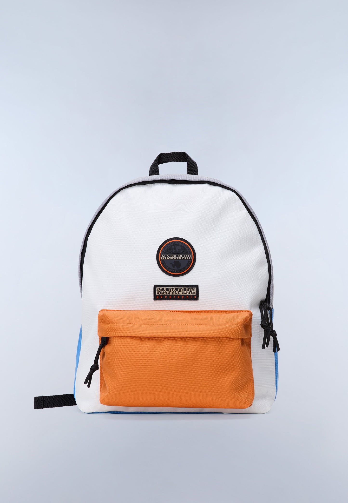 NAPAPIJRI Zaino VOYAGE 19.5 lt impermeabile