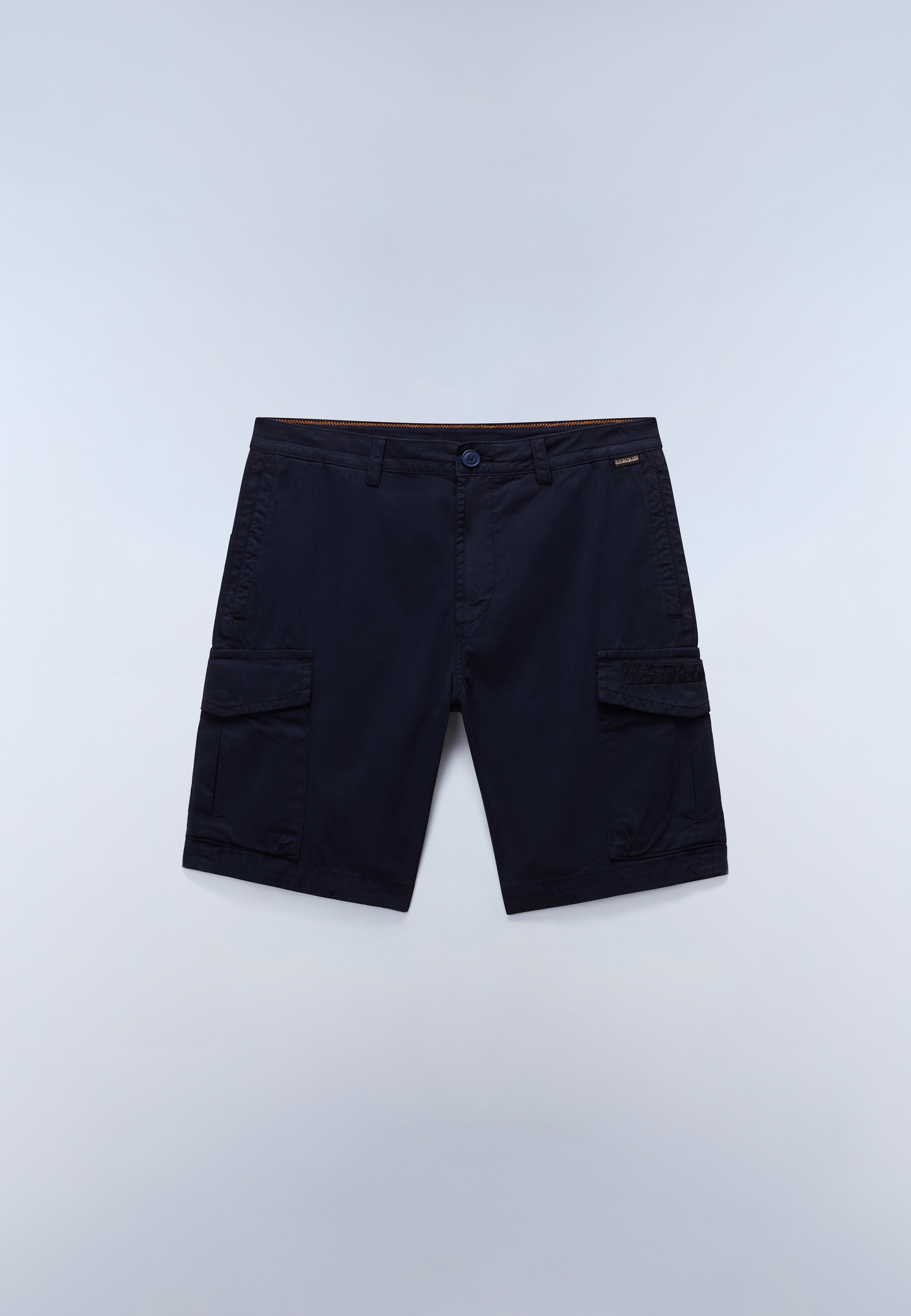 NAPAPIJRI Bermuda tasconato N-DELINE