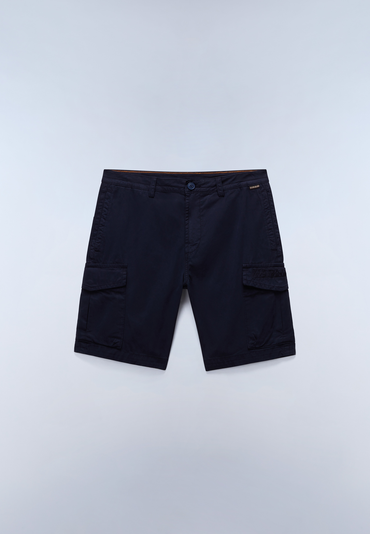 NAPAPIJRI Bermuda tasconato N-DELINE