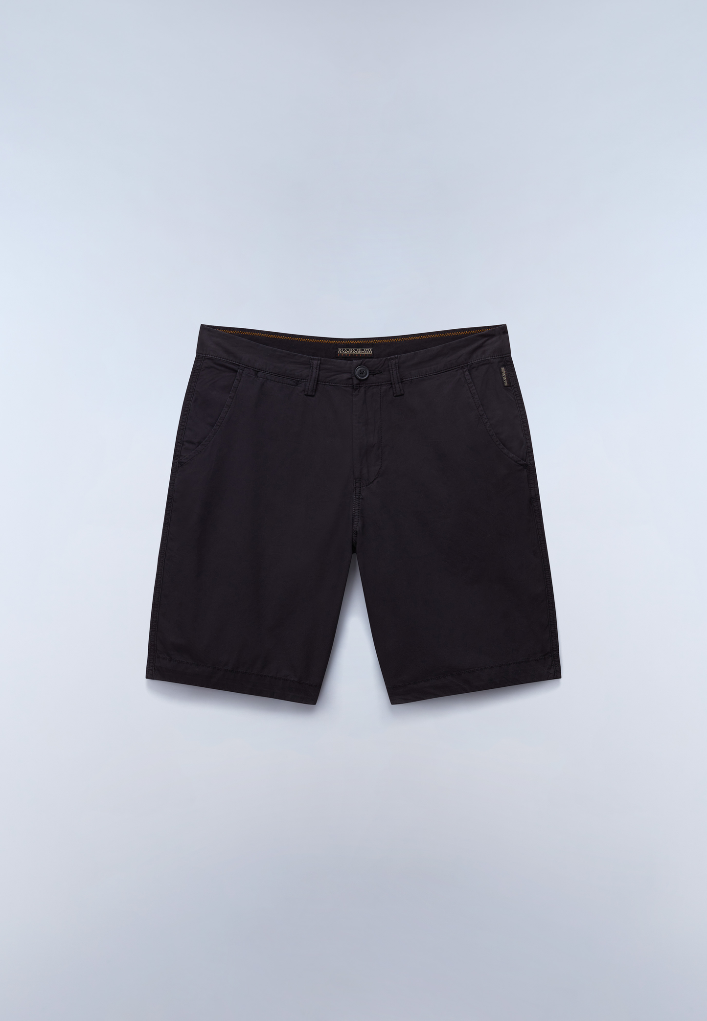 NAPAPIJRI Bermuda liscio NAKURU 6