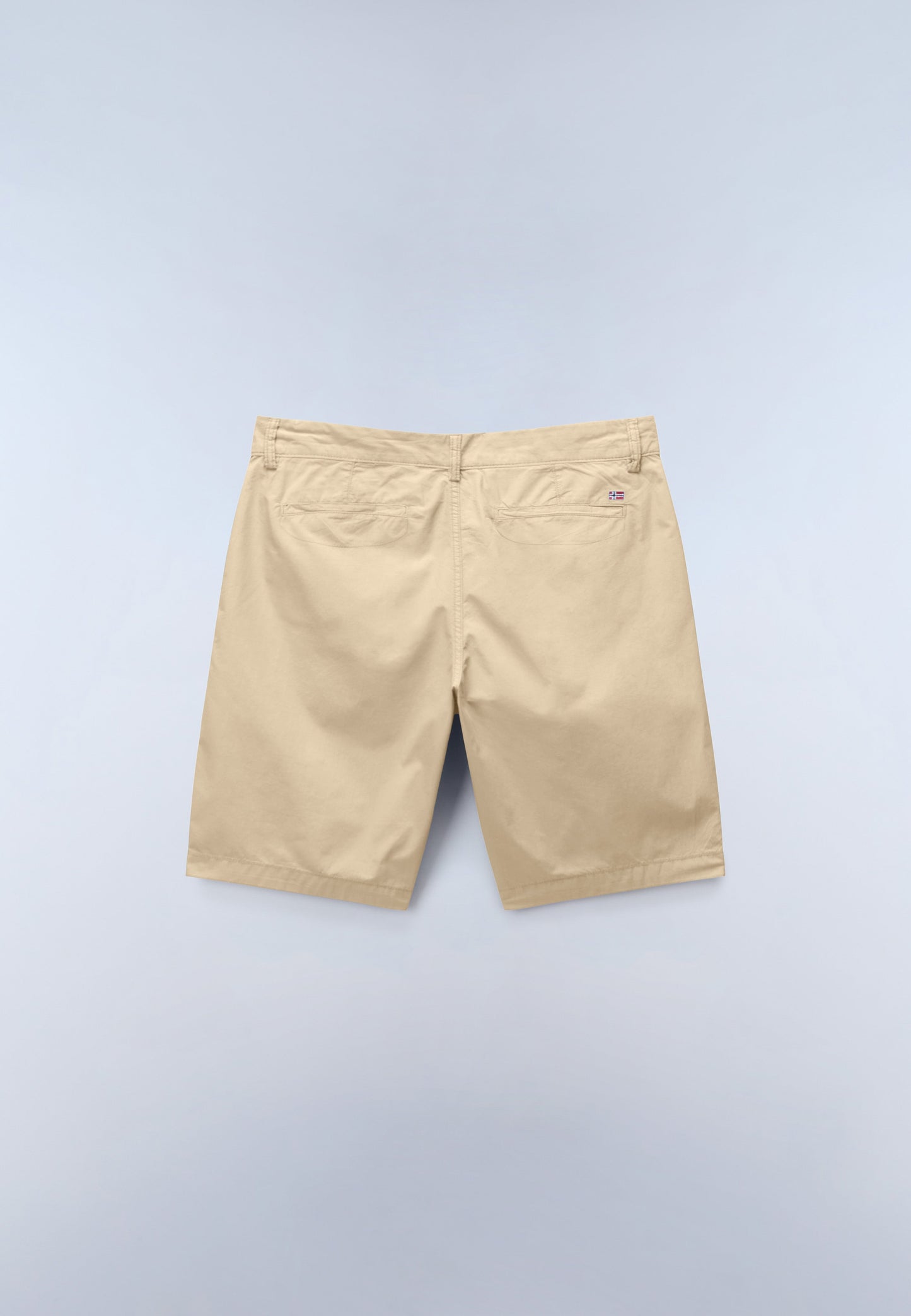 NAPAPIJRI Bermuda liscio NAKURU 6