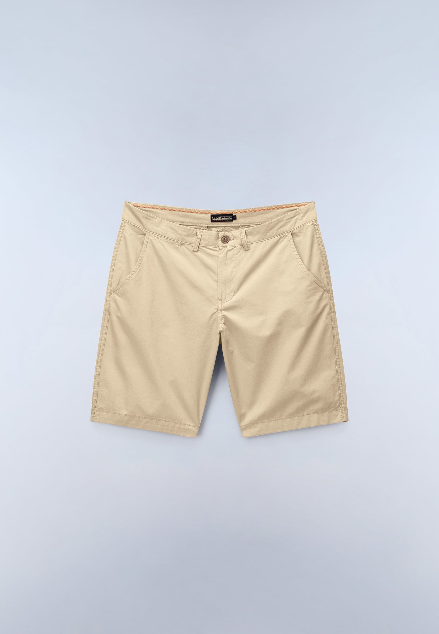 NAPAPIJRI Bermuda liscio NAKURU 6