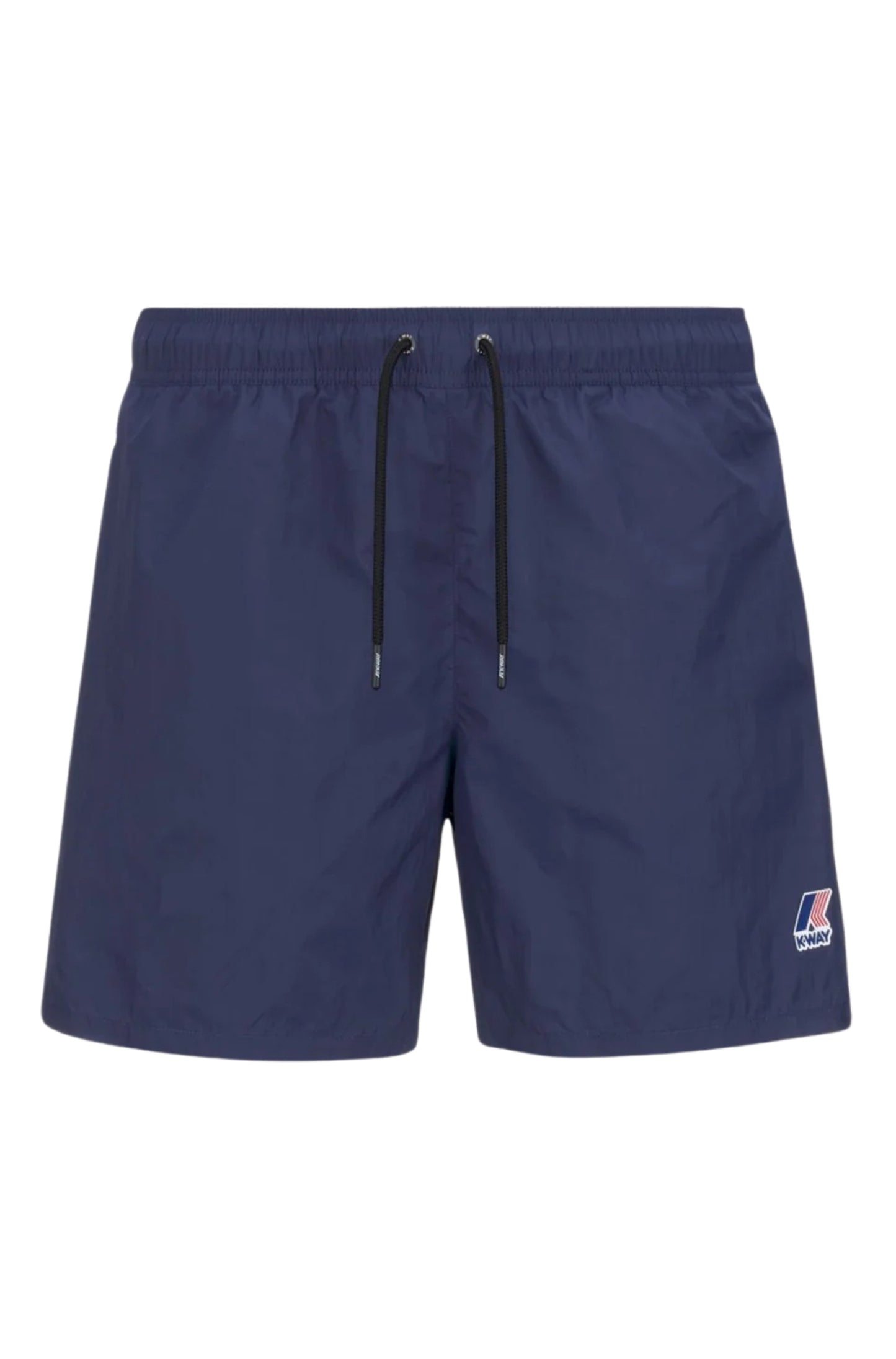 K-WAY Costume da bagno a pantaloncino LE VRAI OLIVIER