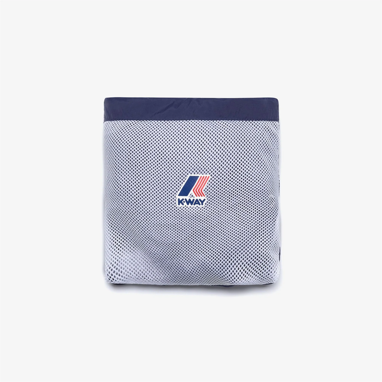 K-WAY Costume da bagno a pantaloncino LE VRAI OLIVIER