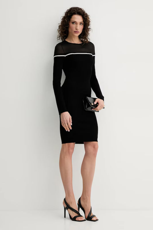 LIU-JO Vestito in maglia