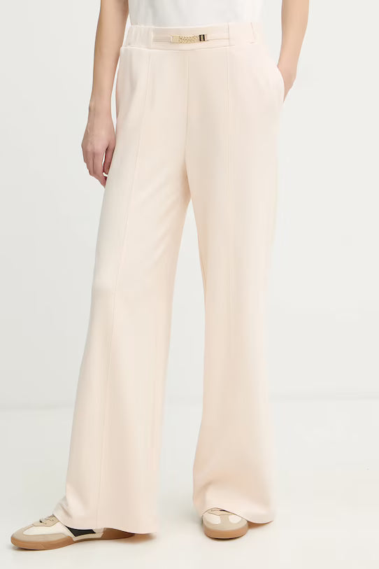 LIU-JO Pantaloni in jersey